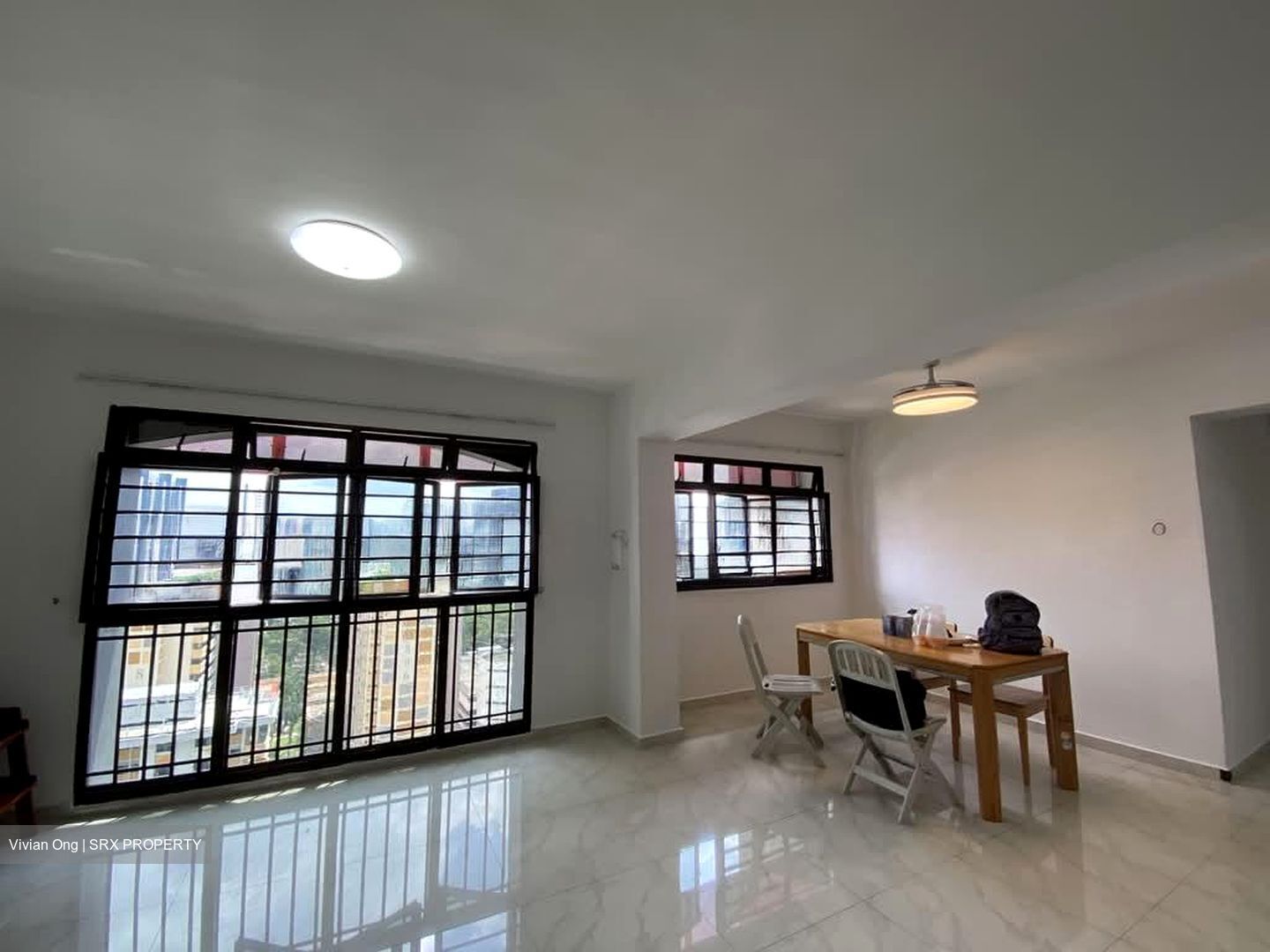 Blk 813 Lavender Gardens (Kallang/Whampoa), HDB 5 Rooms #585913641